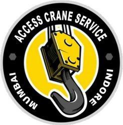 Access Crane Service